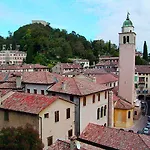Da Romano