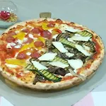 Da Romano