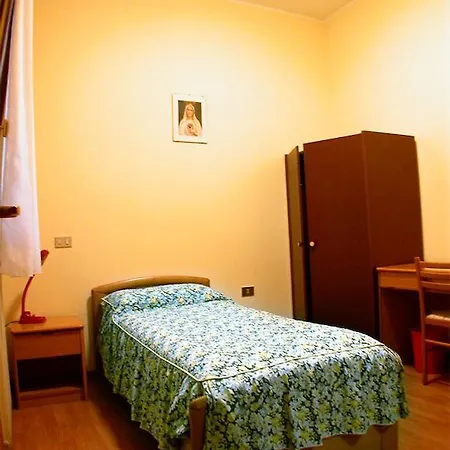 Da Romano Отель Падерно-дель-Граппа