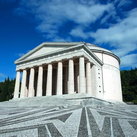 Da Romano