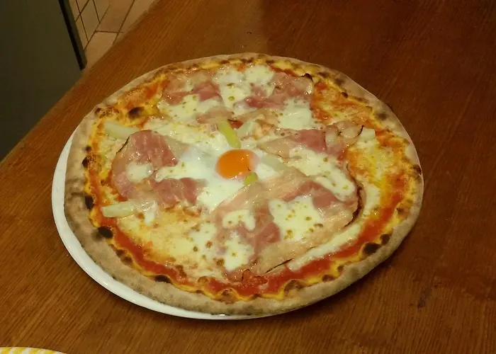 Da Romano Paderno del Grappa