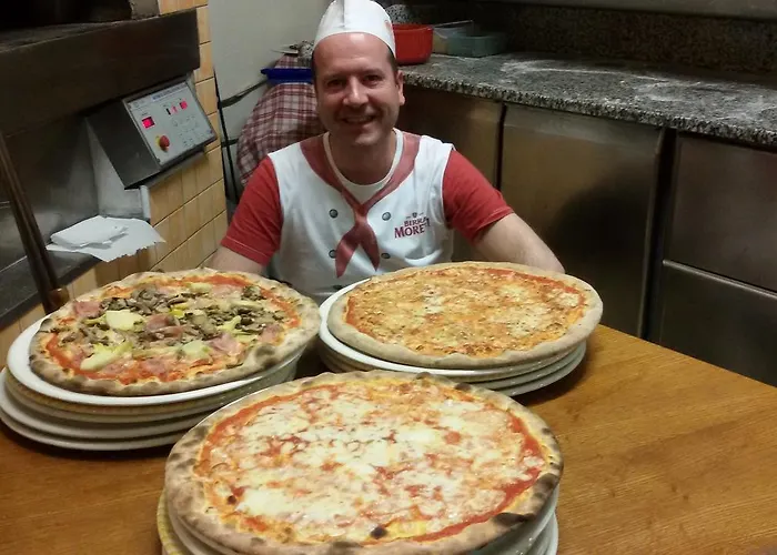 Hotel Da Romano Paderno del Grappa