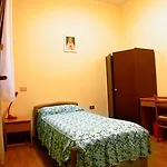 Da Romano Hotel Paderno del Grappa