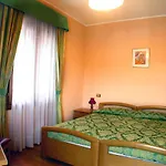 Hotel Da Romano
