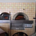 Da Romano