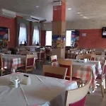 Hotel Da Romano Paderno del Grappa