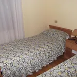Hotel Da Romano Paderno del Grappa