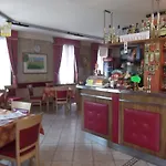 Da Romano Paderno del Grappa
