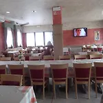 Hotel Da Romano Paderno del Grappa