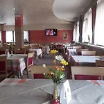 Hotel Da Romano 2*
