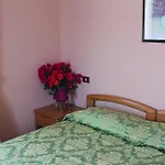 Hotel Da Romano