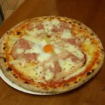 Da Romano Paderno del Grappa