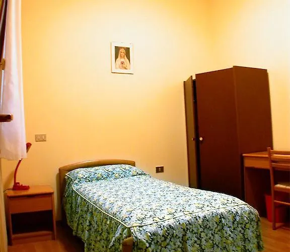 Da Romano Ξενοδοχείο Paderno del Grappa