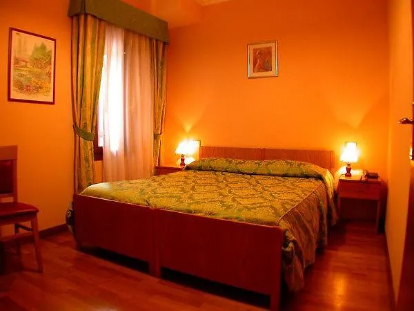 Da Romano Paderno del Grappa