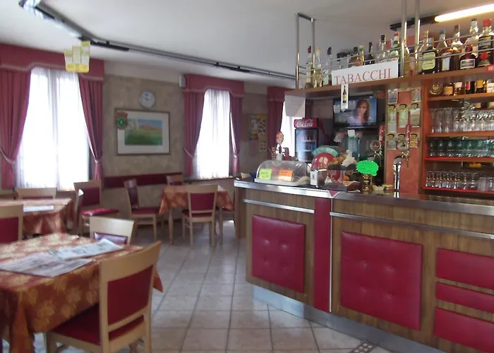 Da Romano Paderno del Grappa